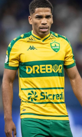 Eliel